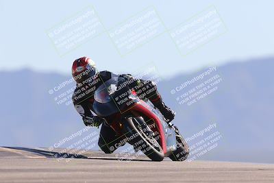 media/Nov-06-2023-Moto Forza (Mon) [[ce023d0744]]/2-Advanced Group/Session 4 (Turn 9)/